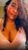 bigtits instagrammodel striptease