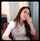 japanese jav horny
