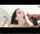 brunette bbc cumshot