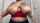 squared udders huge tits brown tits
