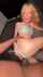 amateur bbc blonde