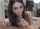 brunette blowjob facefuck