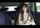 japanese jav horny