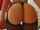onlyfans tits teen