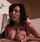 titfuck titty fuck brunette