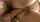 close up anal anal sex