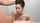 amateur cumshot beautiful