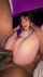 bbc double penetration remi raw