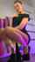camgirl amature masturbate