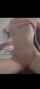 solo grool masturbation