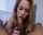 blonde teen tiny teen small boobs