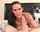 handjob sofie marie cumshot