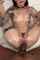 anal bbc squirt