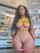 busty big boobs milf