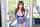 redhead huge cock teen
