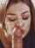 blowjob pretty woman hot blowjob