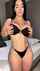 camgirl homemade solo