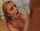blonde facial cumshot