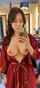 asian nude pornstar