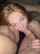 threesome missionary blowjob