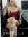 blonde escort onlyfans