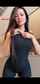 big tits tattoo between tits asian