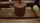 dildo wooden torture sexual torture