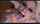 blonde facial cumshot