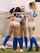 gangbang groupsex creampie
