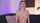 onlyfans tits teen