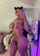 big tits tits baddiehub