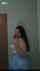 amateur twerk bbw