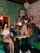 group milf teen