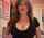 camgirl amateur blonde