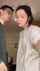 amateur brunette pigtail