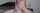babe perfect tits pillow masturbation