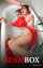 bathtub bondage teen