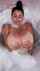 big tits huge tits massive tits