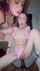 amateur onlyfans bbc