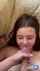 pov cumshot homemade