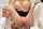 onlyfans tits teen