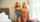 double blonde brazzers