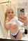 onlyfans tits teen