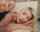brazzers tight ass anal sex