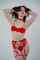 vivbliss lingerie nude