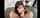 asian brunette blowjob
