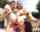 brazzers big ass oily ass