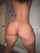 amateur latina twerk