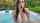 onlyfans amateur dildo