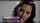 hot masturbation solo